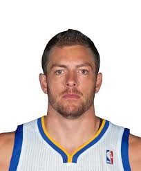 David Lee News, Rumors, Updates