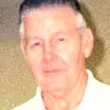 Harry Calvert's Instagram, Twitter & Facebook