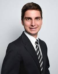 Join us in congratulating our five amazing graduates, Taylor Boyington,  Will Eichstaedt, Michael Hopkinson, Avery Johnston, and Evan Mahone! 🎓  We're so proud of their hard work, dedication, and all they've accomplished.