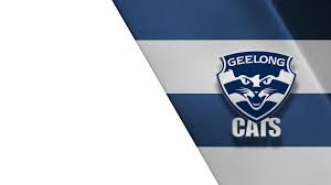The most exciting afl replay games are avaliable for free at full match tv in hd. Port Adelaide Power Vs Geelong Cats Afl Live Scores