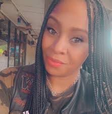 Hard Knocks 811 South Atlanta Official Support Page