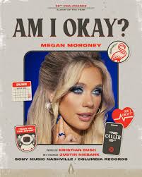 all of our favorite red dirt roads lead to Brooks & Dunn