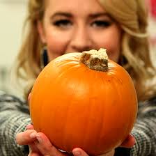 Mireya muñoz (@mireyas14)