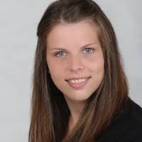 30+ "Jackie Dahl" profiles