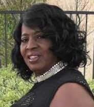 It is with great sorrow to announce the passing of Larita Williams Reid .  Larita was the first black Homecoming Queen of George High. Please keep her  family in your prayers.