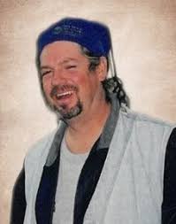 Frederick Eldren Vann Obituary