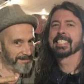 Com'è vivere di musica oggi a Seattle