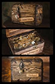 Maybe you would like to learn more about one of these? Wood Treasure Chest Small Keepsake Box Keepsake Chest Baby Memory Box Baby Boy Keepsake Box Wooden Coin Bank Kids Money Box Baby Boy Keepsake Box Baby Memory Box Baby Boy Keepsakes