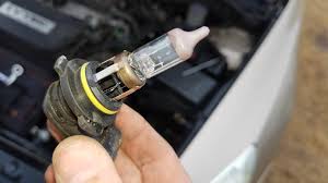 May 15, 2013 · recessed kitchen light bulbs keep burning out fast. Tail Lights Not Working But Brake Lights Are Fixed Answer