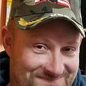 Stedge Family Obituaries