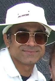 Our Senior Teams Week 9