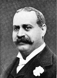 The Atlanta History Files...A group for history and great memories