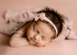 Could this precious newborn hospital photoshoot be any more heartwarming?  Are you a photography enthusiast? Come along and follow my journey at Kendra  Hooks Photography. Or reach out if you are interested