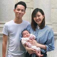 Manage your video collection and share your thoughts. åšå®£å‚³å®šçœŸå©šè®Š å³è‹¥å¸Œç–'å€Ÿæ­Œå¯„æ„ æ¾³é–€åŠ›å ±å®˜ç¶²