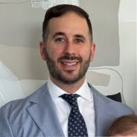 Specialist Barry Tatum Email & Phone Number