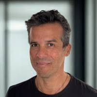 pharmacrop #medicinalcannabis #innovation #healthcaretransformation  #passioninaction