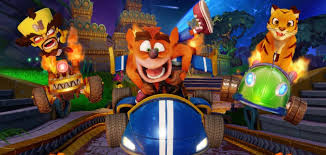 After strike the star is the star: Beste Ps4 Koop Spiele 2020 Zu Zweit Auf Der Couch Lokaler Mp
