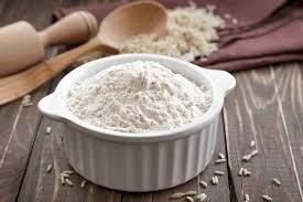 Dan perlu di ingat juga, jika mengonsumsi kerupuk dalam jumlah yang wajar saja jangan terlalu berlebihan karena tidak baik untuk kesehatan tubuh kita. Cara Membuat Tepung Beras Isi Waktu Luangmu Dengan Membuatnya Mudah Kok Paragram Id