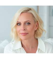 Hawaii Travel Agents in Nova Scotia