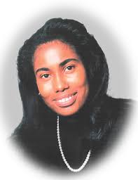 Obituary information for Wanda Marie Ross