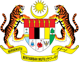 Kementerian pengajian tinggi malaysia vector logo category : Kpt Logo