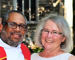 My Journey Here — Thomas Nisbett