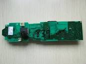 Image result for EPW65921
