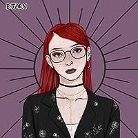 The Doctors Are In: The Essential and Unofficial Guide to Doctor Who's  Greatest Time Lord by Graeme Burk