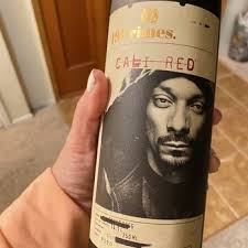 WALMART NEIGHBORHOOD MARKET