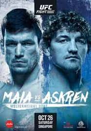 With awesome graphics that include dramatic fighter photography, and all the… boxing flyer / boxing poster template for photoshop perfect to promote your boxing match, mma, ufc, kickboxing, wrestling, or any professional fighting sports. Steven Ray Vs Michael Johnson Full Fight Video Hl Ufc Fight Night 162