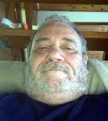 Richard Byng Obituary