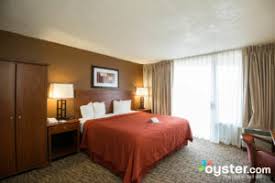 Rooms are big and clean. Hotels In Page Arizona Best 7 Hotels In Page Arizona From 137 Night Oyster Com
