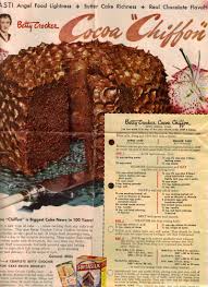 1 pound (pack of 2) brand: Betty Crocker Chocolate Cake Mix Recipes Best Cake Photos