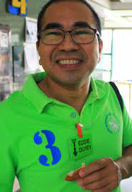 The Memorial of Shihan Eddie Maviza... In Loving Memory of Shihan Edmore  Maviza Saturday, 4 October 2025 08:30a to 15:00pm. KARATE DISPLAYS 15:pm to  11:00am Church service FRIENDS AND FAMILY ARE WELCOME