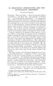 Https Www Jstor Org Stable 2252081