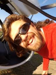 Anton Volkov, SAP PM Consultant (12 years experience)