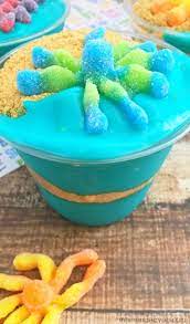 We did not find results for: Octopus Beach Dessert Cups Beach Dessert Pudding Cups Fun Kids Food