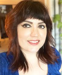 OREGON PUBLIC EMPLOYEES RETIREMENT SYSTEM BOARD MEETING AGENDA