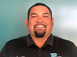 Roundup: Marcus Guzman takes over Pioneer Valley boys basketball program