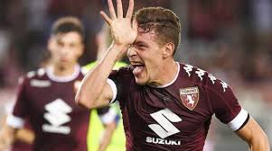 Gli stregoni welcome torino to the stadio ciro vigorito on friday for this serie a match. Prediksi Liga Italia Benevento Vs Torino 10 September 2017 Babatpost Com