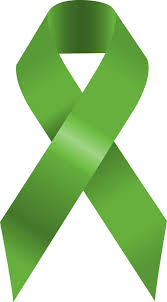 Baik individu atau organisasi yang ingin mendapatkan bantuan dari rakyat malaysia secara telus & sistematik. Guiding Principles Of Human Cell Tissue And Organ Transplantation From The Desk Of The Director General Of Health Malaysia