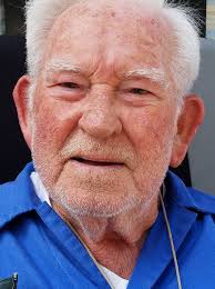 When the Growlr daddy bear comes to visit