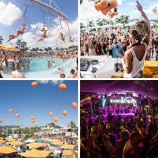 It S All About Ibiza 6 Island Shindigs That You Need To Attend Ibiza Spain Ibiza Travel Ibiza Party