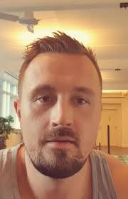 #Cardio #plyometrics #challengeyourself