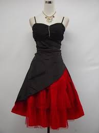 Prom Ball Party Evening Dress Ebay Formal Bridesmaids Dresses Evening Dresses Uk Fashion