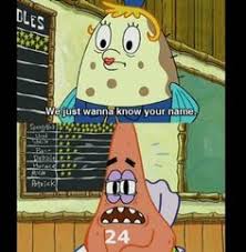 798 likes · 1 talking about this. Spongebob Quotes Ravioli 11 Best Ravioli Ravioli Give Me The Formuoli Images Pineapple Dogtrainingobedienceschool Com