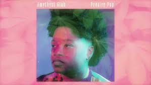 Amythyst Kiah​​​