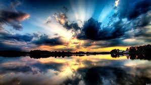 Awesome Wallpapers Dw Gaming Com Download Free On Twitter Sunset Wallpaper Background Hd Wallpaper Hd Nature Wallpapers