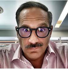 Simon templao — candido perez. La Capital Dr Candido Perez Inicia Grabaciones