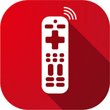 Join 425,000 subscribers and get a daily digest of news, geek trivia, an. Remote For Tcl Roku Tv Apps On Google Play
